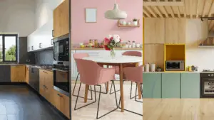 Cuisine sur mesure - Tendances cuisines 2025 dans le Nord Vaudois